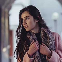Reema G.