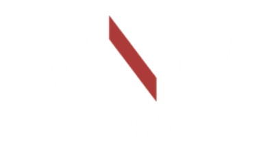 ANP Corp Logo - styled by Tangible Spaces
