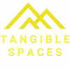 Tangible Spaces | Making Dream Spaces Tangible