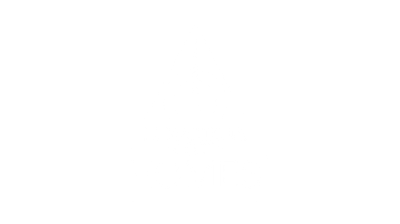 K Raheja Homes Logo - styled by Tangible Spaces