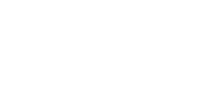 Kundan Spaces Logo - styled by Tangible Spaces