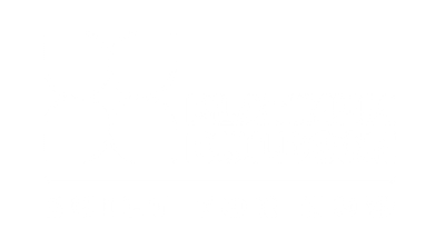 Platinum Buildcon Logo - styled by Tangible Spaces