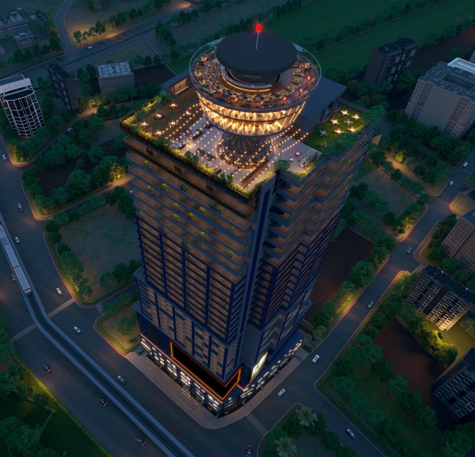 Platinum9 World Tower 25.07.08 (1).pdf-image-007