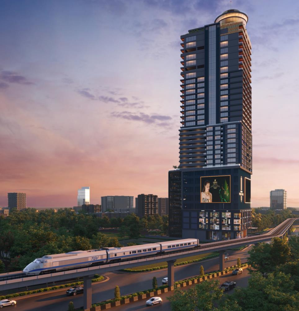 Platinum9 World Tower 25.07.08 (1).pdf-image-010
