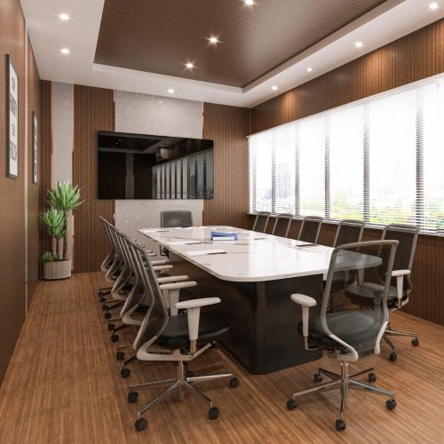 Platinum9 World Tower 25.07.08 (1).pdf-image-103